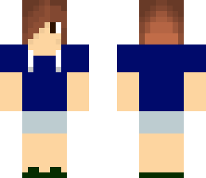 boy twin