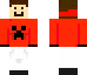 holssoysergio