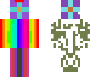 cubo rubik raro