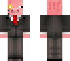 mr_man0930