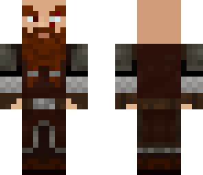 dwalin