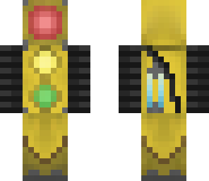 semaphore