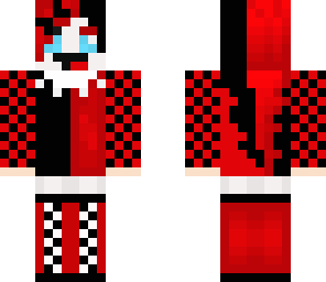 harley quinn