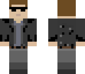 terminator
