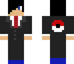 thesecertsword