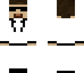 sirshady88