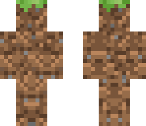 epic camo 2