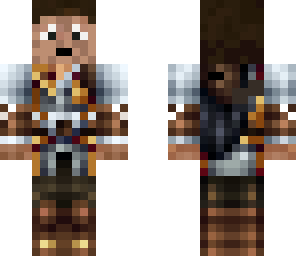 jayepicman pirate