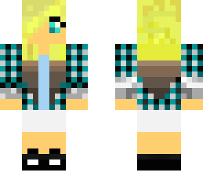 girl2