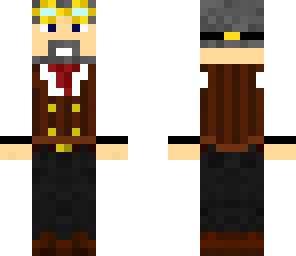 tekkit guy