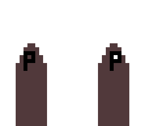 red pawn