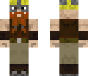 dwalin