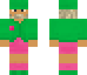 dalbus grenouille