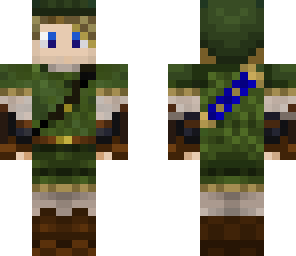 link