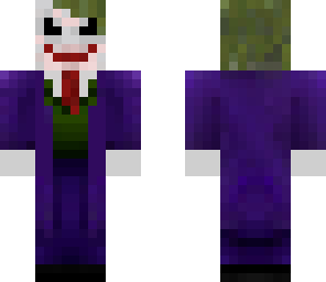 joker
