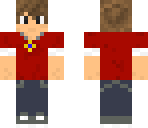 johnnynoxville