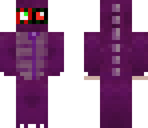 dino