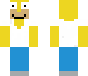 homero