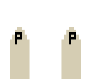 white pawn