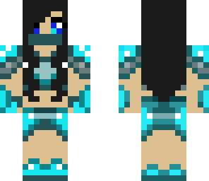 diamon ninja