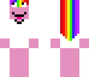 rainbow lol
