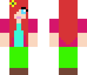 xxdouble0x