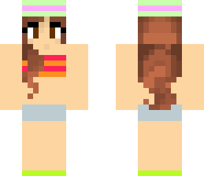 hat