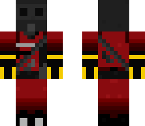 the boxer