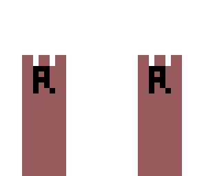 red rook