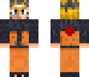 naruto shippuden
