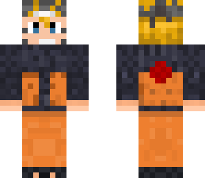 naruto shippuden