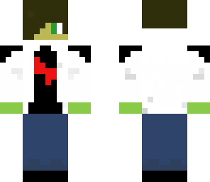 anders
