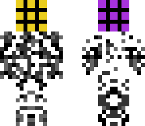 rubik's cube