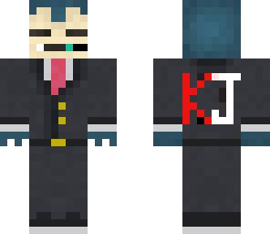 kj