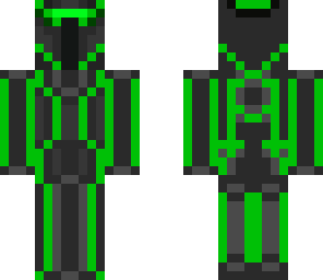 tron