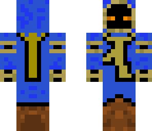 majestic mage 2