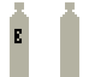 white bishop