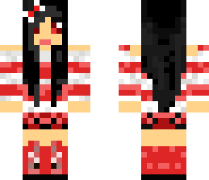 for staticgaming