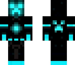 tron keiper