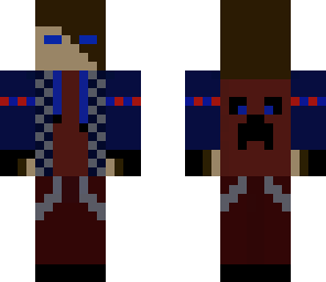 epic man 4