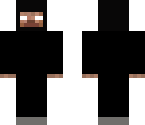 herobrine from fallen kingdom