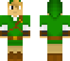 link