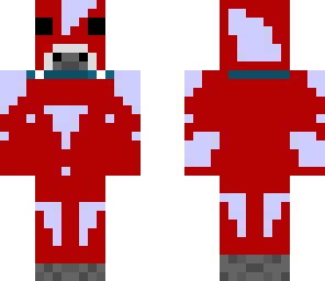 mooshroom
