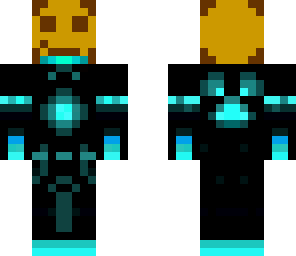 sopaipa tron