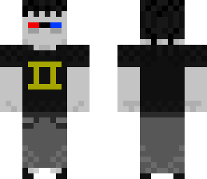 sollux captor