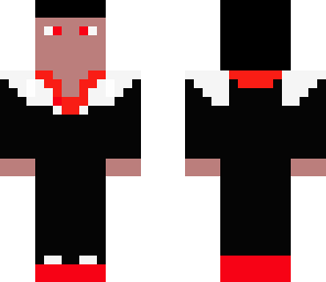 tttt