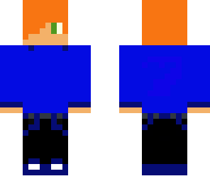 original burningstarxvi