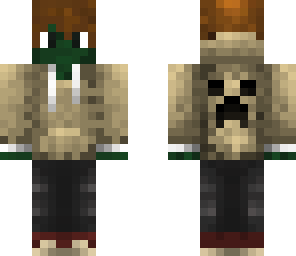 zombig
