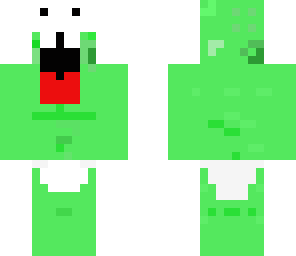 derp
