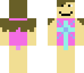 gymnat